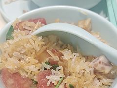 -相椰·椰子鸡(元芬店)