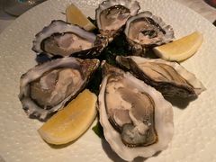 -翡翠36餐厅(浦东香格里拉店)