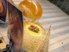 -新旺茶餐厅(鑫耀·光环live店)