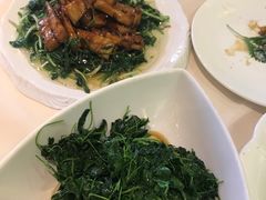 -老正兴菜馆(福州路店)