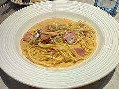 -必胜客(东大桥店)