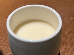 -奇滋豆味(南十四道街店)