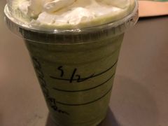 -星巴克臻选(广州高德置地秋广场店)