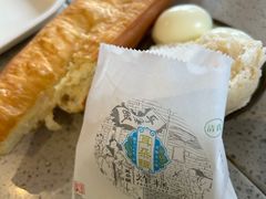 -大福来(西青道店)