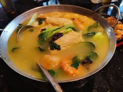 -小城故事·地道宁波味(月湖盛园店)