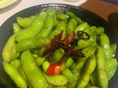 -一棠龙虾•王牌虾球(光谷天地店)