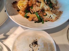 -坛宗剁椒鱼头(河西王府井店)