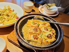 -话梅·客家小厨(东门店)