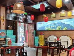 -富正毅三下锅连锁(三店)