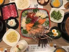 -伊豆野菜村(City店)