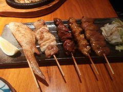 -醉虎传(南锣鼓巷店)