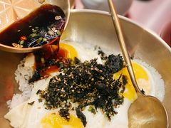 -核桃碳烤肉馆(深圳首店)