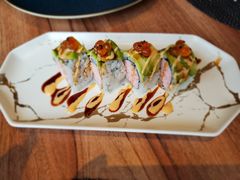 -水月·和牛工坊(水晶郦城店)