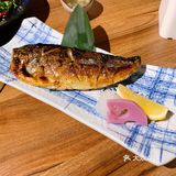 『酥酥食记·北京·鮨帆居酒屋』