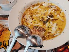 -太二酸菜鱼(中山龙之梦店)