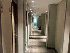 -如家酒店·neo(北京朝阳北路十里堡地铁站店)