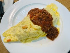 -Jazz·ya 爵士屋(来福士店)