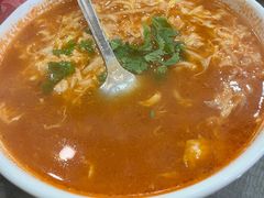 -绿岛酒楼(小海地店)