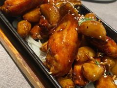 -玉玲珑(陆家嘴店)