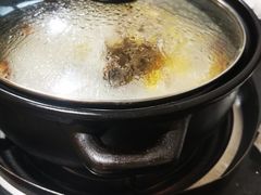 -领鲜风味花雕鸡(马端街店)