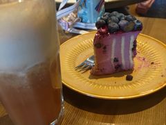 -BAKER&SPICE(环贸店)