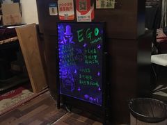 -EGO原创机械密室逃脱(朝阳大悦城2店)