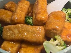 -林辉家宴·本地家常菜·头牌清远鸡(先锋店)