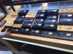 -LOHO眼镜(天河领展广场店)