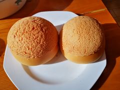 -红鱼湾餐厅(国际大厦店)
