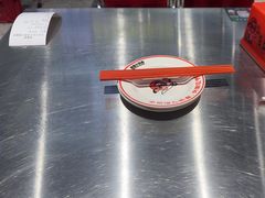 -堂堂小伙夫·辽宁小吃大排档(京西大悦城店)