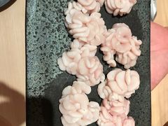 -橼舍鮨青木