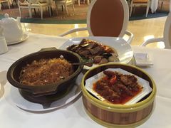 -唐宫海鲜舫