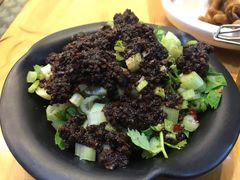 -二孃鸡爪爪(东郊记忆店)