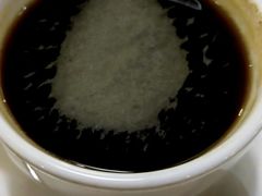 -5号公路餐厅(曼哈顿店)