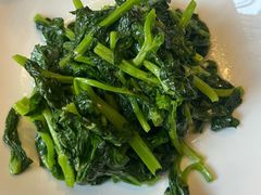 -峨嵋酒家(牡丹园店)