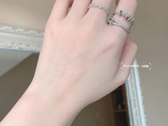 -APM Monaco(环贸店)