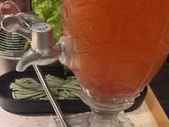 -左庭右院鲜牛肉火锅(苏州园区永旺店)