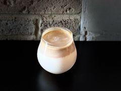 -coffee4u(红城湖店)