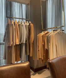 -优山定制西服衬衫大衣(国贸店)