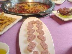 -蜀大侠·侠客印象(园林博物馆店)