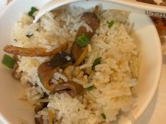 -聚福宝合苑食府(南头镇店)