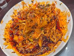 -六合居·明厨亮灶餐厅(成双大道店)