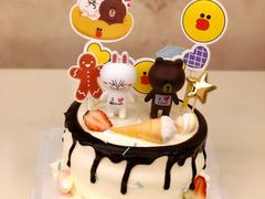 -福田家月子中心 产后 月嫂(市立母子医院店)