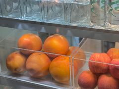 -Jazcu珍仕菓鲜榨果汁(西单大悦城店)