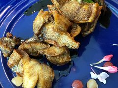 -蟹榭·本帮江浙菜·蟹宴(五角场合生汇商场店)