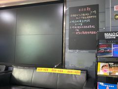 -马泷齿科·皓康门诊(尚都SOHO店)