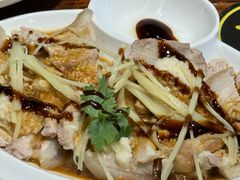 -大三元台湾鲁肉饭(沙井新桥店)