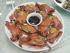 -兄弟爬爬虾(北京路店)