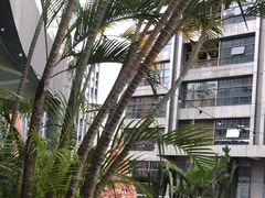 -CIAO·团建聚餐·生日派对轰趴馆(福田店)