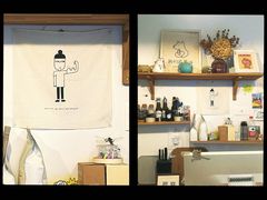 -野狗商店(瑞光店)